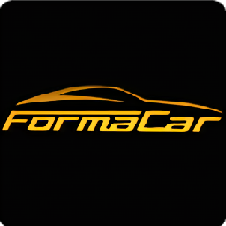 formacar V3.3.0 中文版