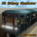 地铁模拟器 V1.3.0 安卓版