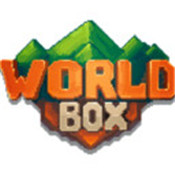 超级世界盒子 V1.3 安卓版