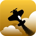 飞翔的弗洛格游戏 V1.0.30 安卓版