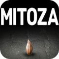 轮回Mitoza V1.0